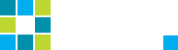 DTN Digital Marketing Solutions